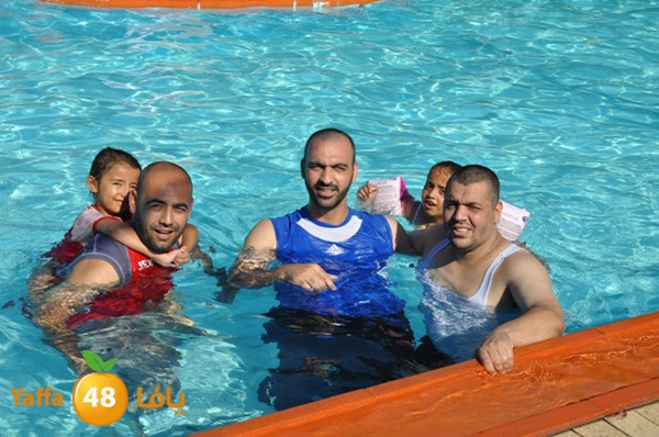 7era2 masba7 622 (15).JPG